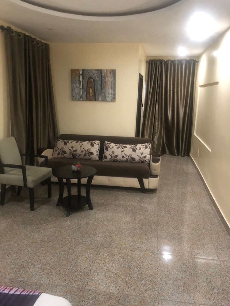 Premier Suite photo 2