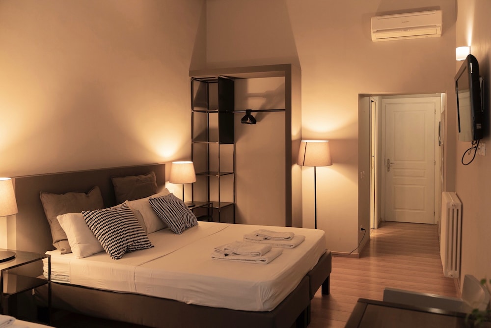 Superior Room photo 1