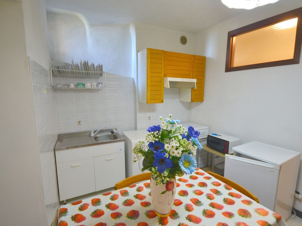 House photo 3