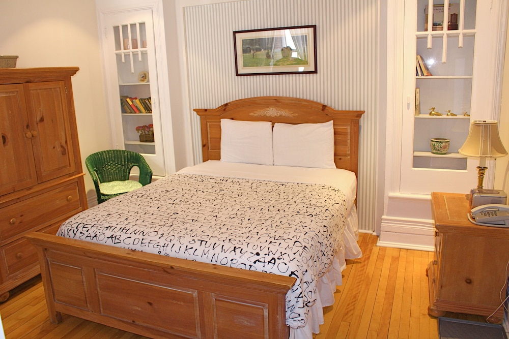 Superior Room - Photo 3