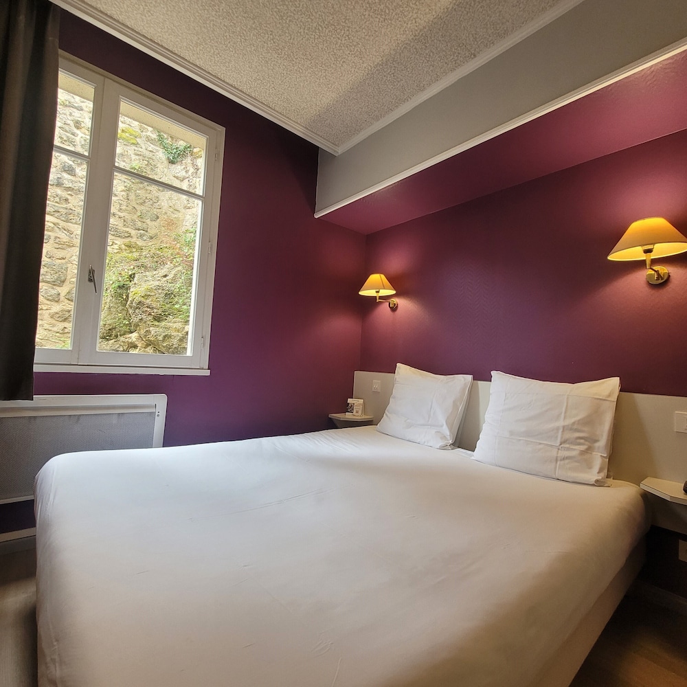 Comfort Double Room - Photo 3