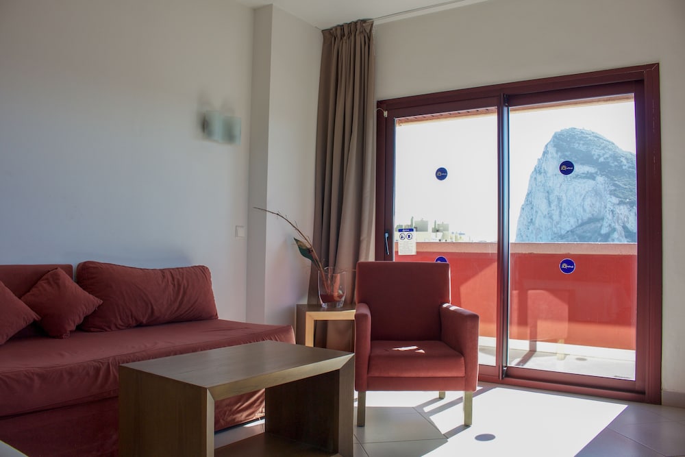 Junior Suite (2+1) - Photo 8