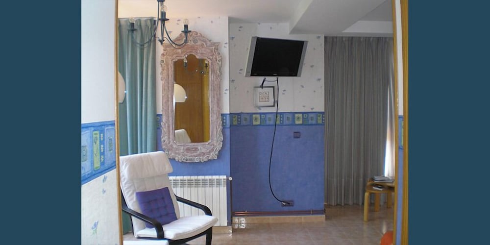 Superior Double Room photo 3