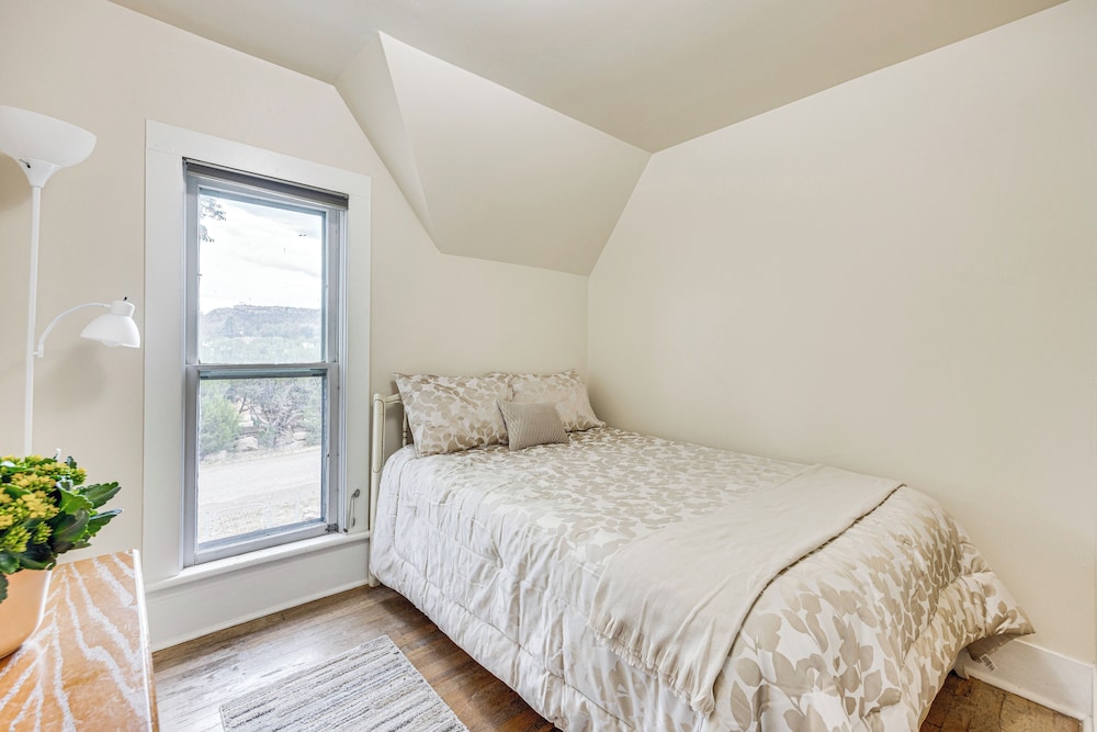 House (5 Bedrooms) photo 1