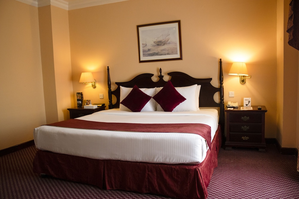 Standard Double Room - Photo 4