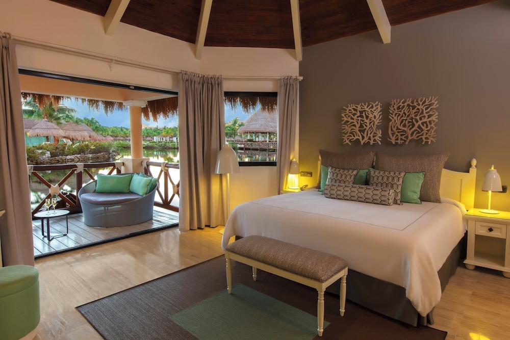 Romance Bungalow by the lake - Photo 2