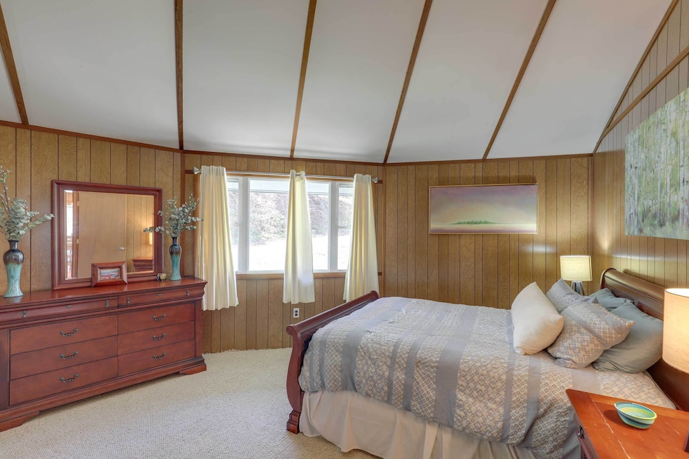 House (2 Bedrooms) photo 3