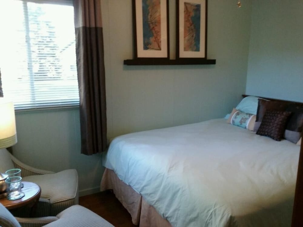 Cottage, 1 Bedroom (#10) photo 1
