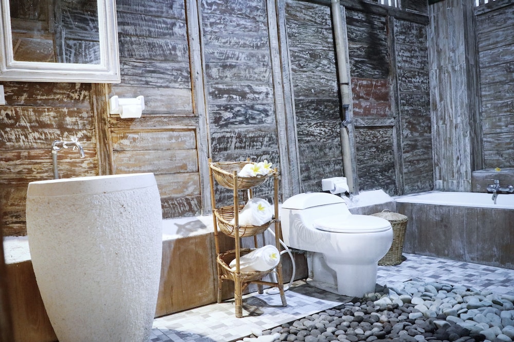 Standard Room - Photo 6