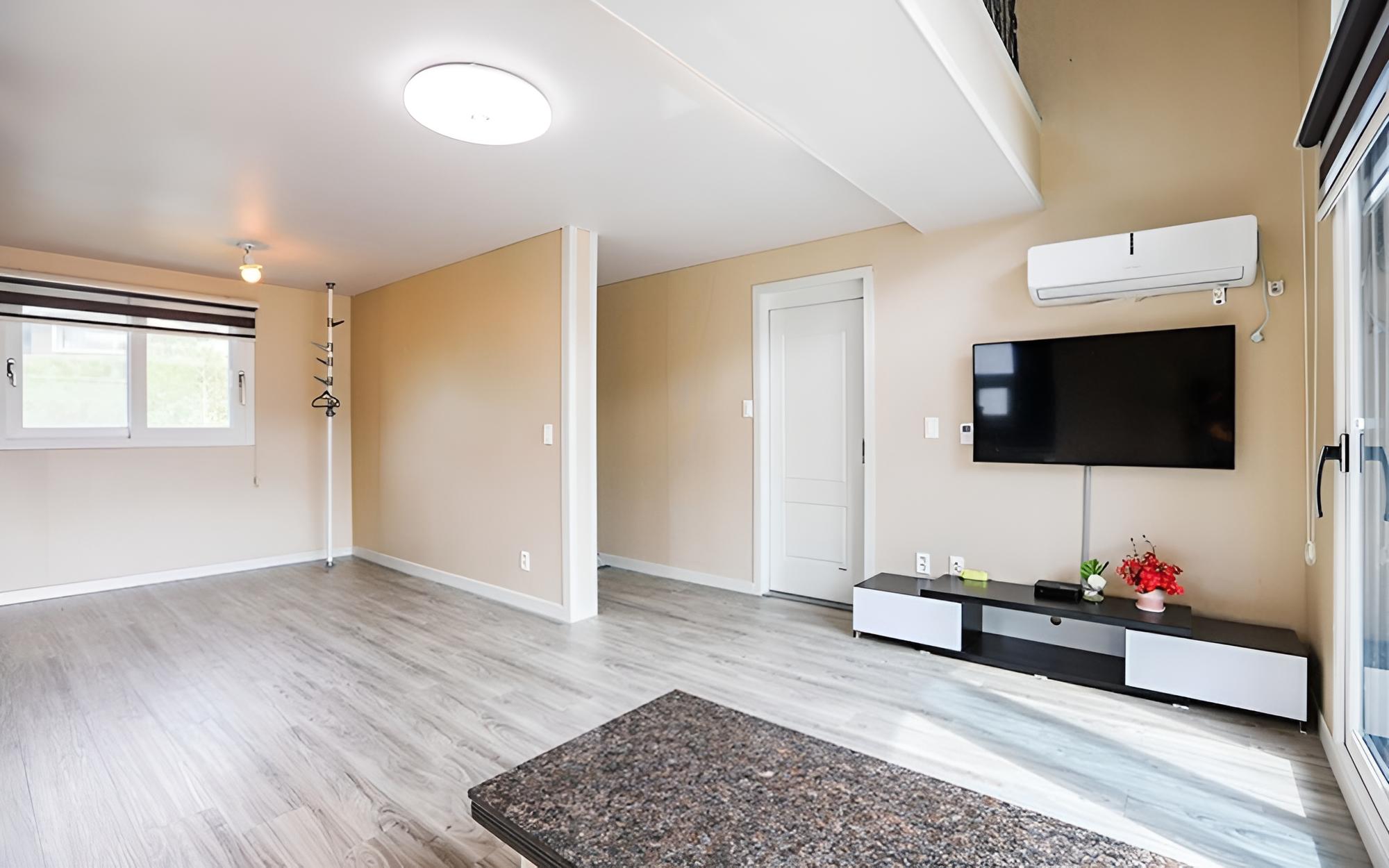 Room (The Grace 303 (Ocean View Duplex)) photo 1