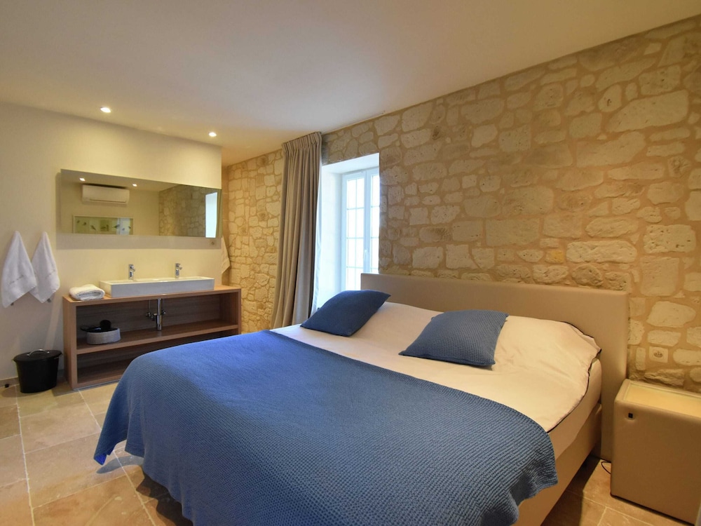 Elite Apartment, 2 Bedrooms