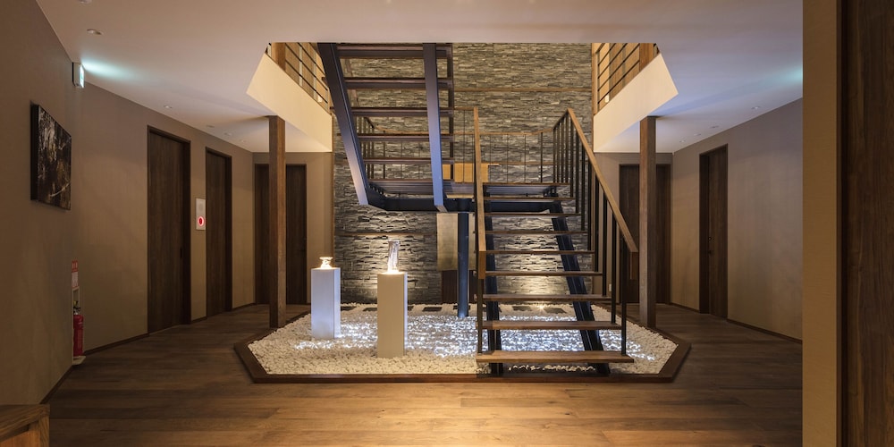 Luxury Villa (Type 2) photo 3