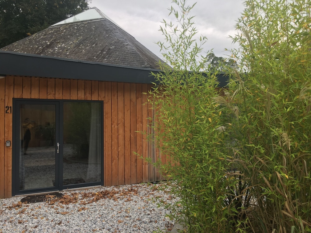 Family Cottage, Ensuite, Garden View (21) photo 1