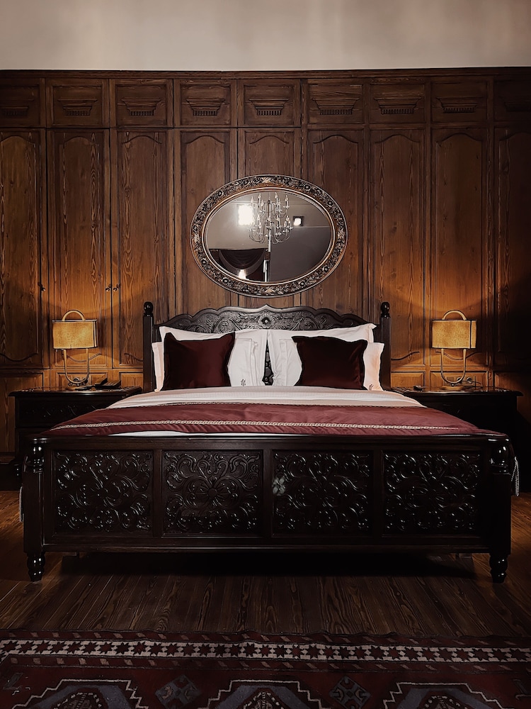 Traditional Room - Photo 17
