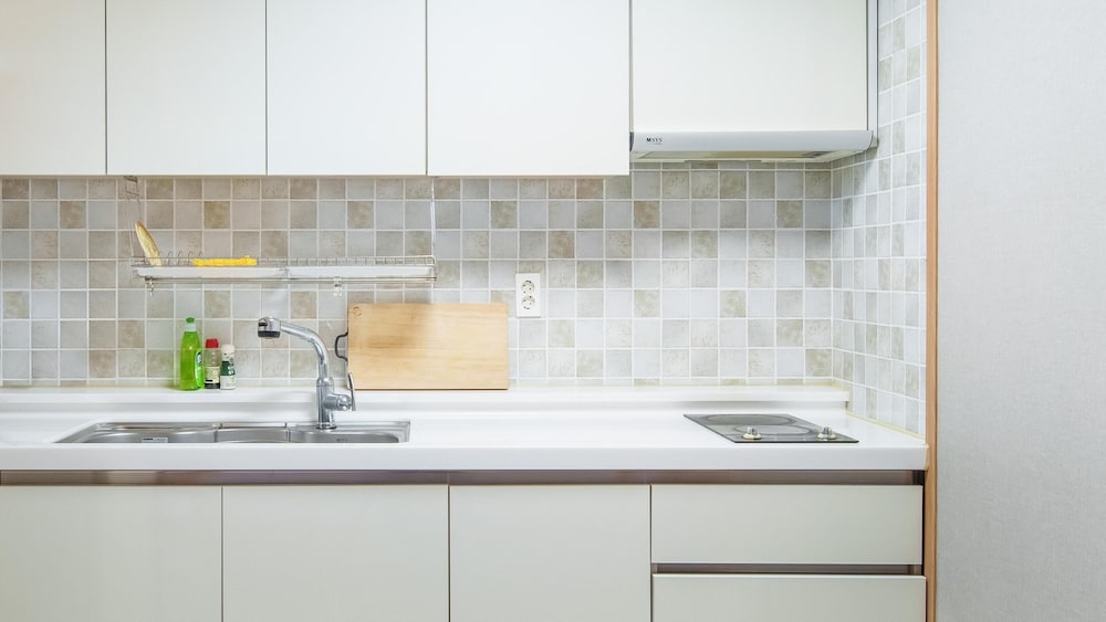 Basic Room, 1 Bedroom (1F 103, (33.06m²)) - Photo 3