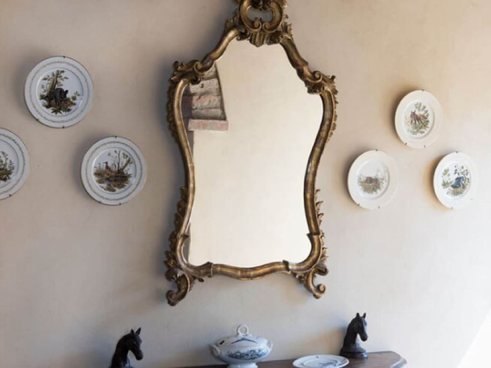 House photo 3