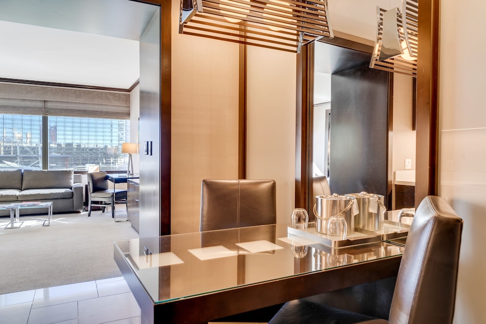 Vdara Studio - Photo 1