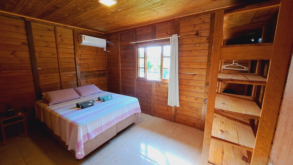 Family House, 2 Bedrooms photo 1