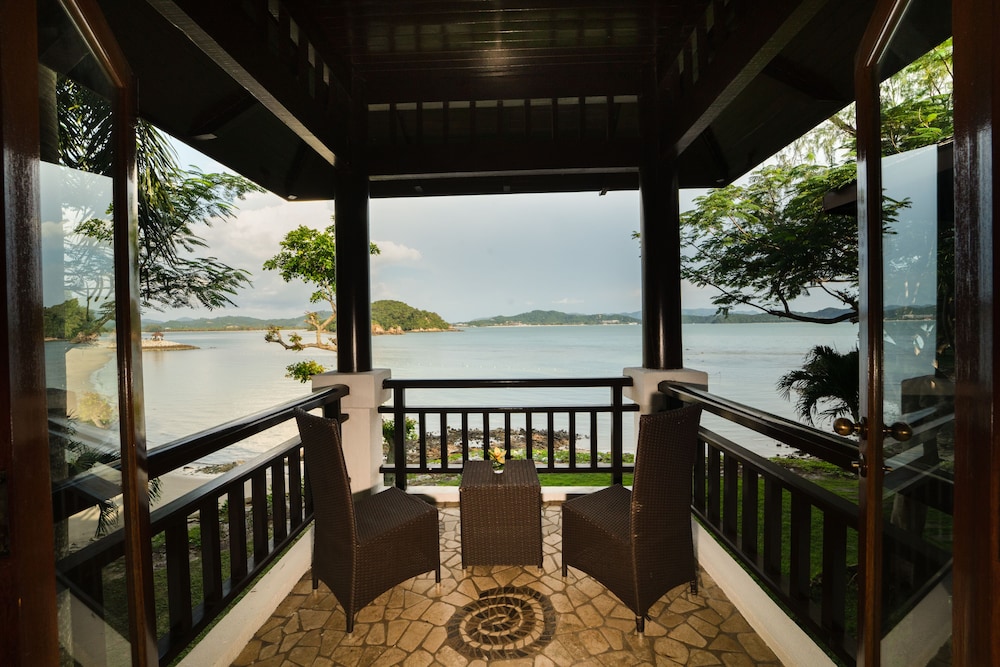 Premium Sea View - Photo 9