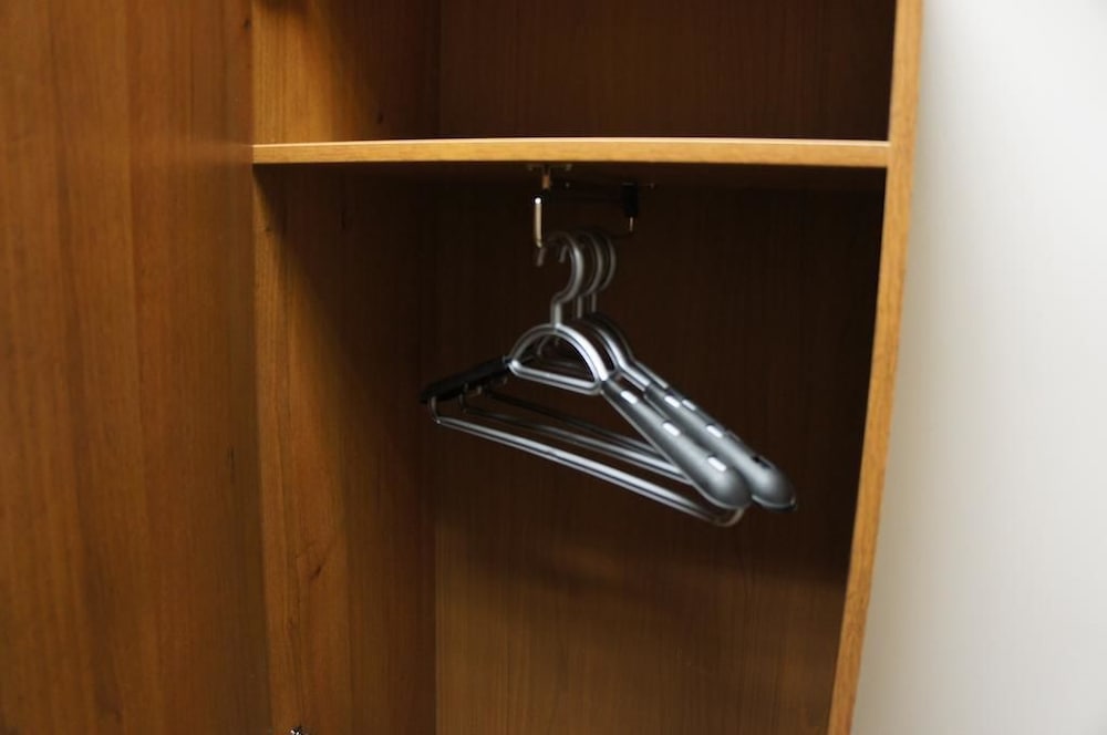 Standard Single Room photo 3