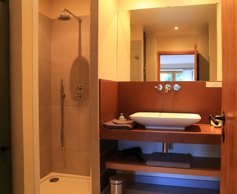 Deluxe Double Room - Photo 2