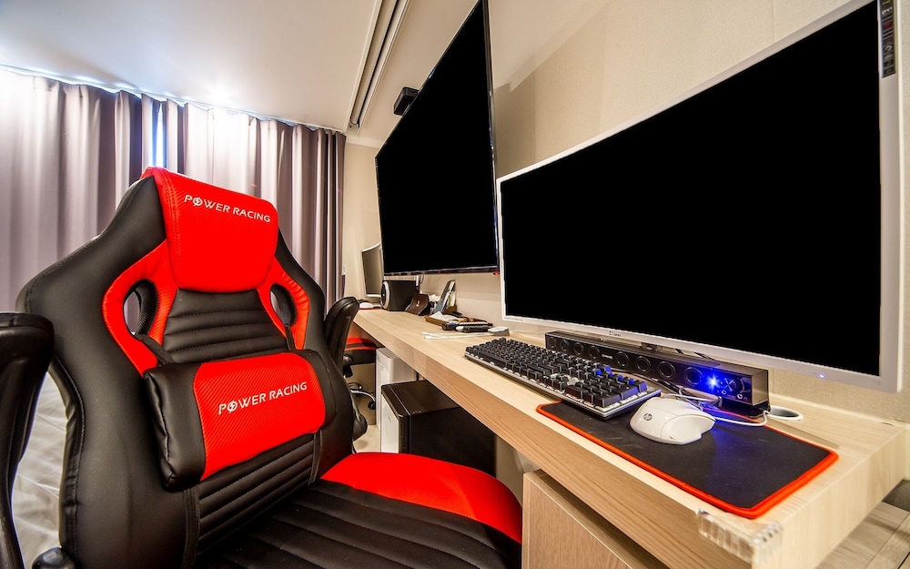 Room (VVIP-Breakfast (2PC Netflix)(Massage ) photo 2
