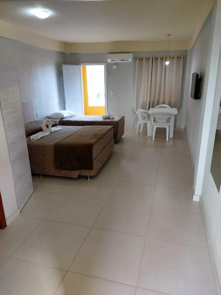 Family Triple Room photo 1