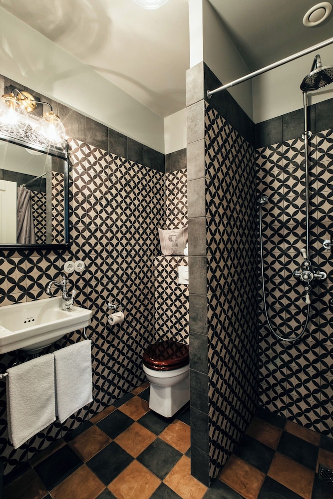 Suite photo 3