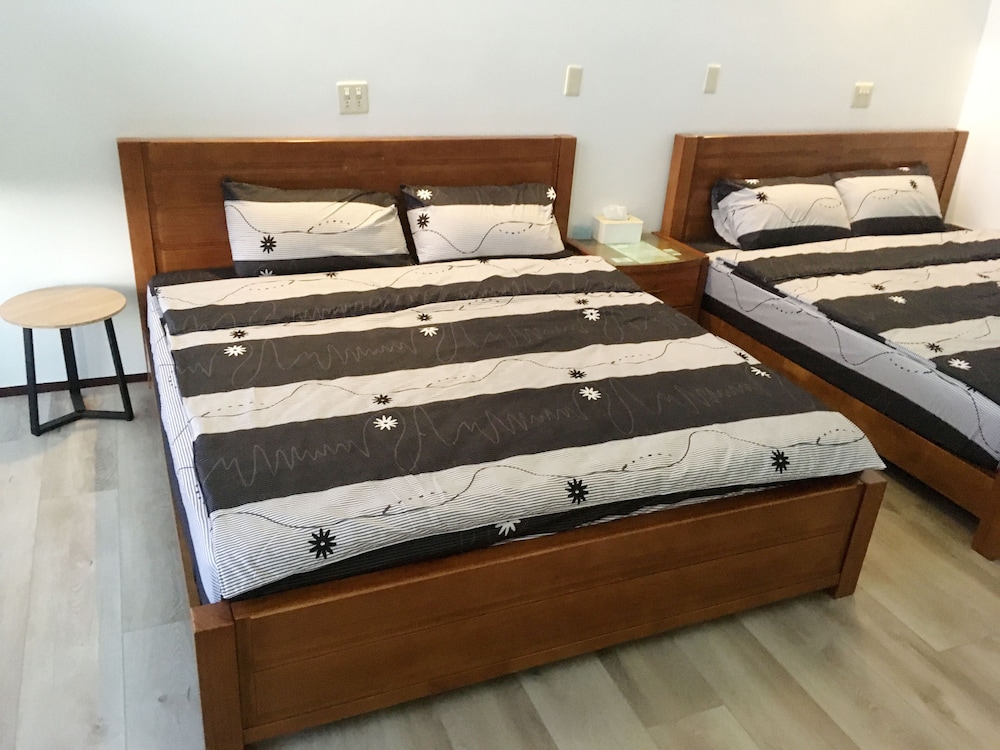 Comfort Room (2A) photo 1
