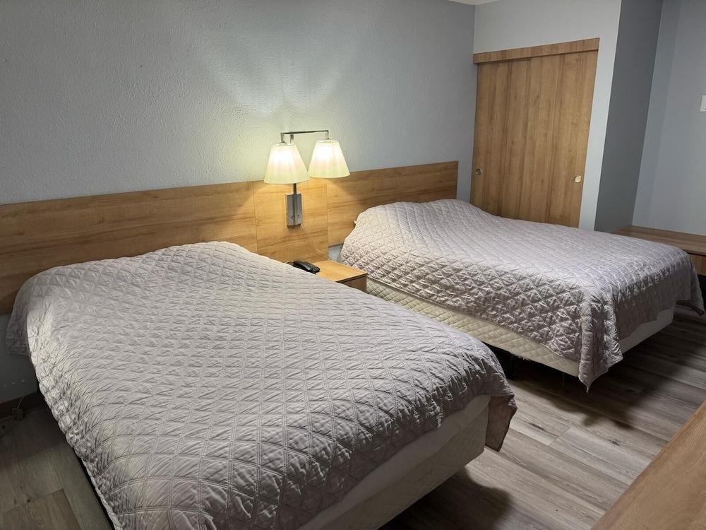 Premium Double Room photo 1