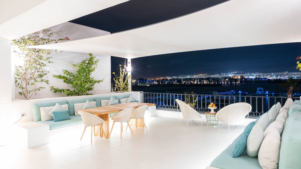 Apartment, 1 Bedroom (Marina) - Photo 6