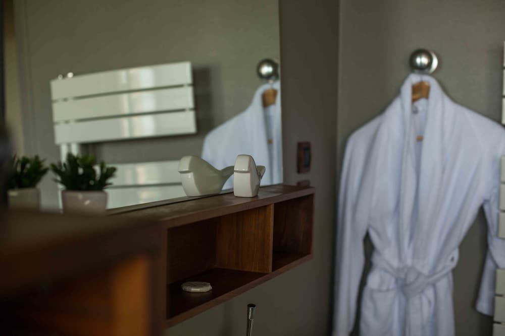 Double Room (Sonate) photo 2