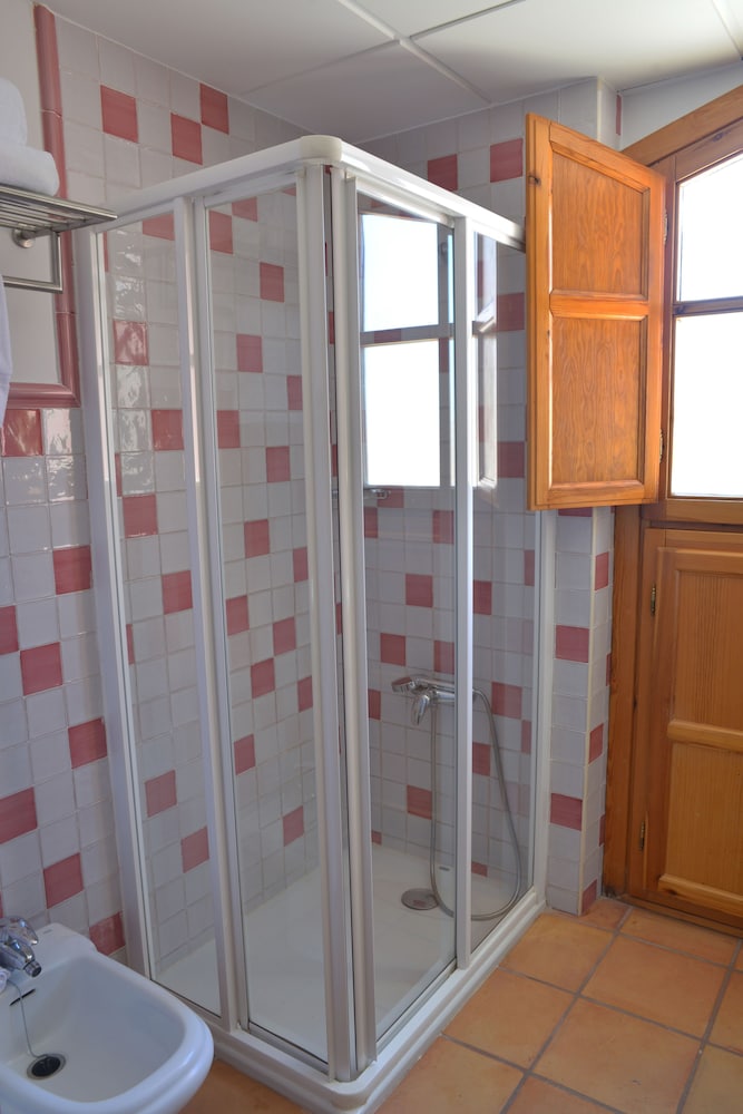 Double Room Single Use photo 2