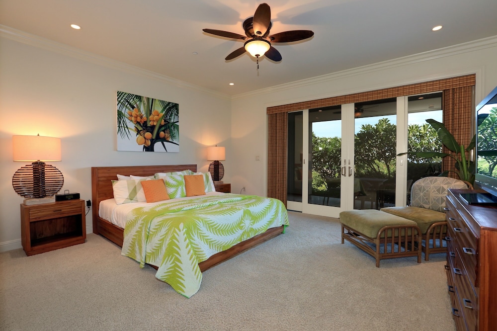 Townhome, 3 Bedrooms