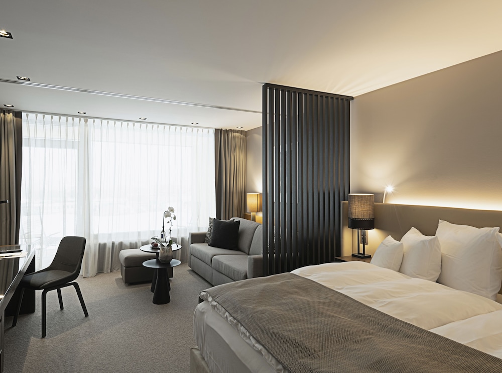 Premium Room - Photo 1