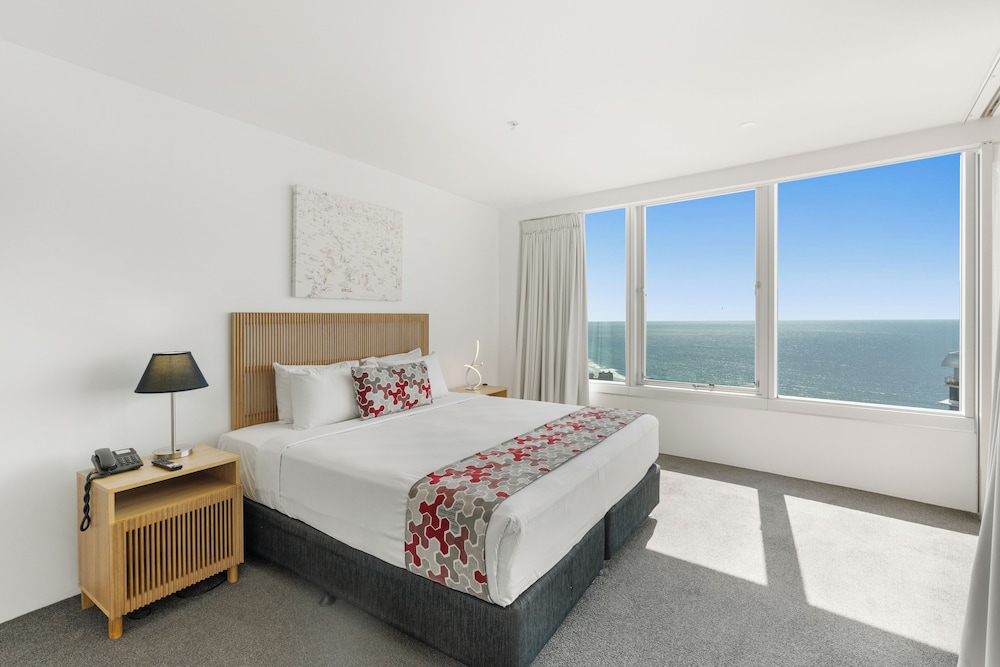 Executive Apartment, 3 Bedrooms, Non Smoking, 2 Bathrooms