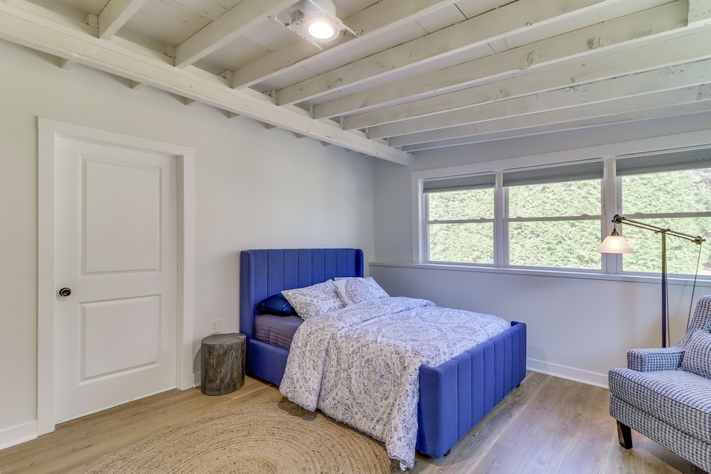 House (4 Bedrooms) photo 1