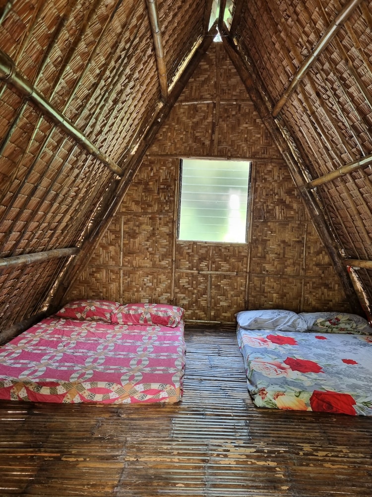 Economy Room - Photo 10