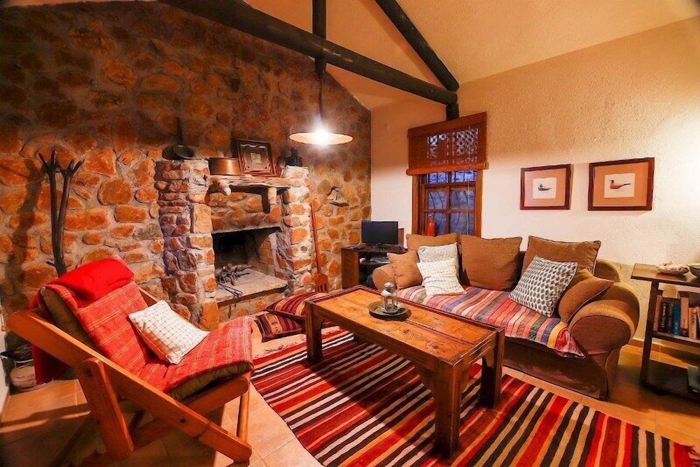 Villa photo 2
