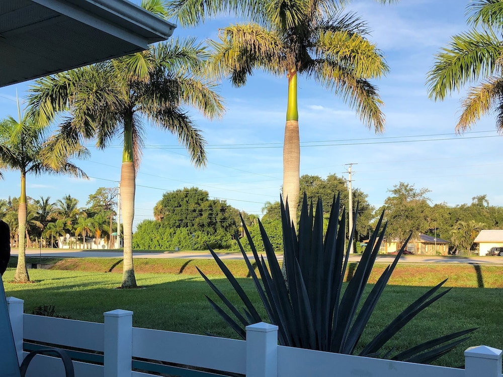 Addys Villas, Photo 10