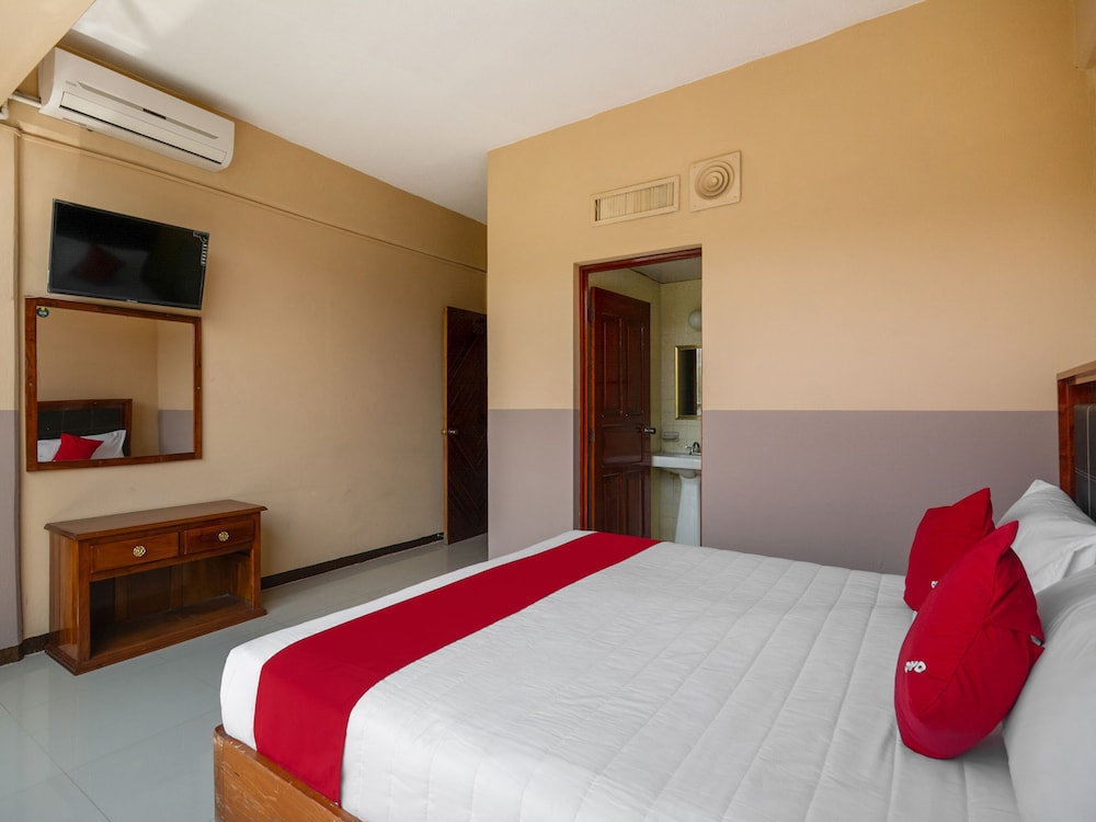 Superior Room - Photo 2