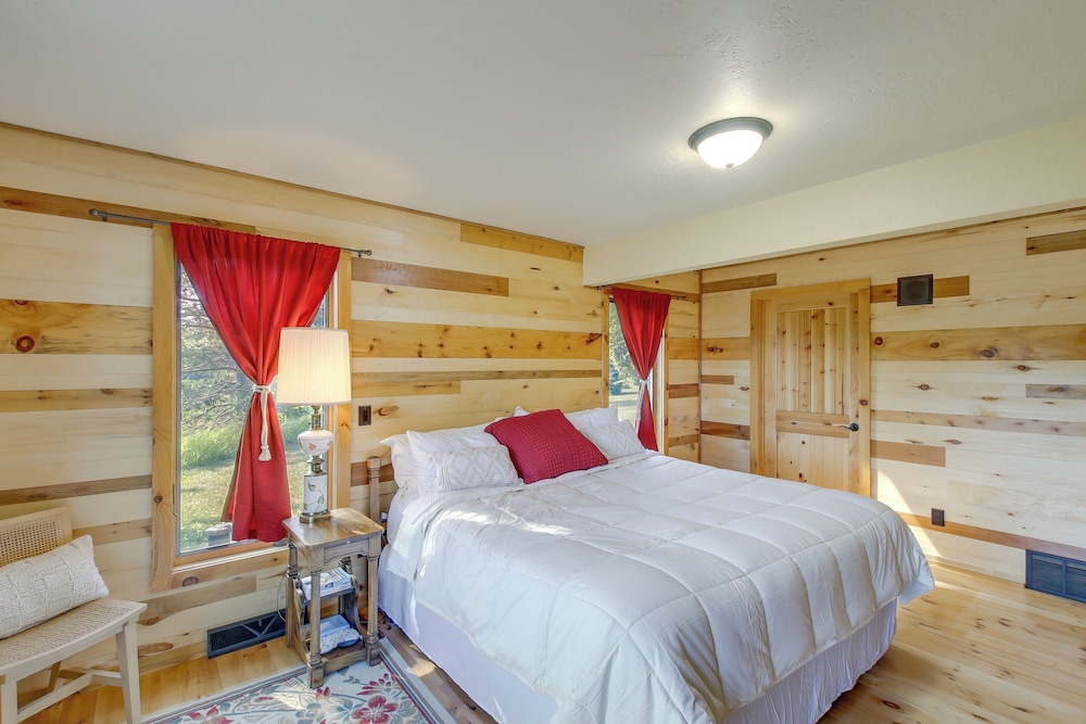 House (3 Bedrooms) photo 2
