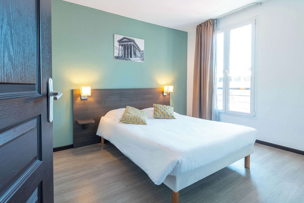 Appartement Double 1 chambre 4 personnes - Photo 2