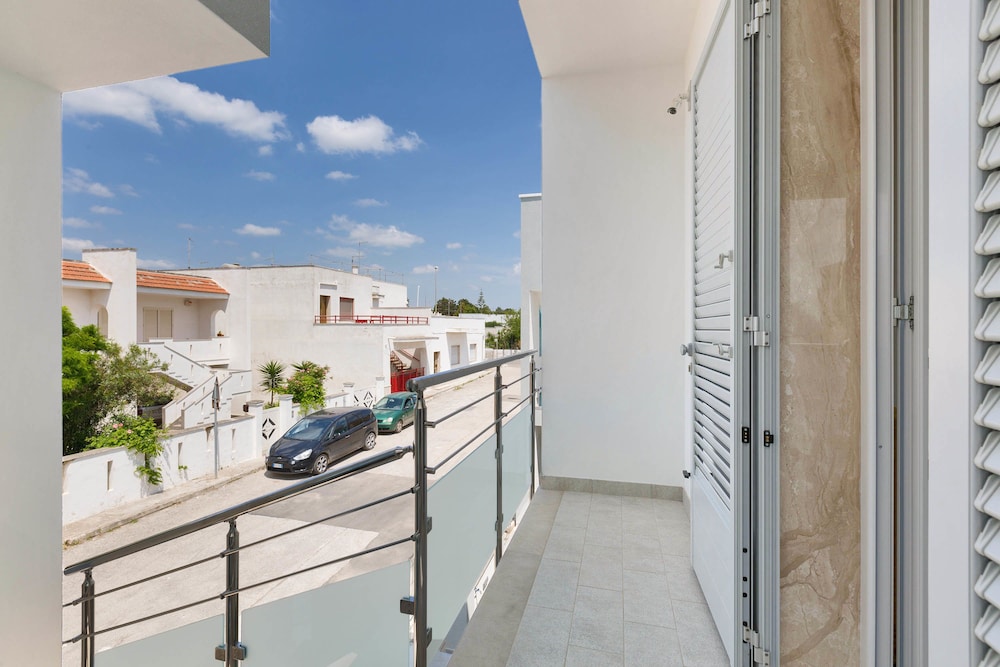Family Apartment, 2 Bedrooms (1066) photo 1