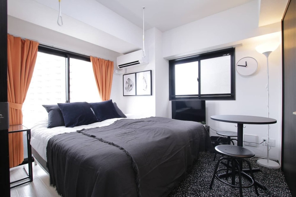 Apartment, 1 Bedroom (USJ52)