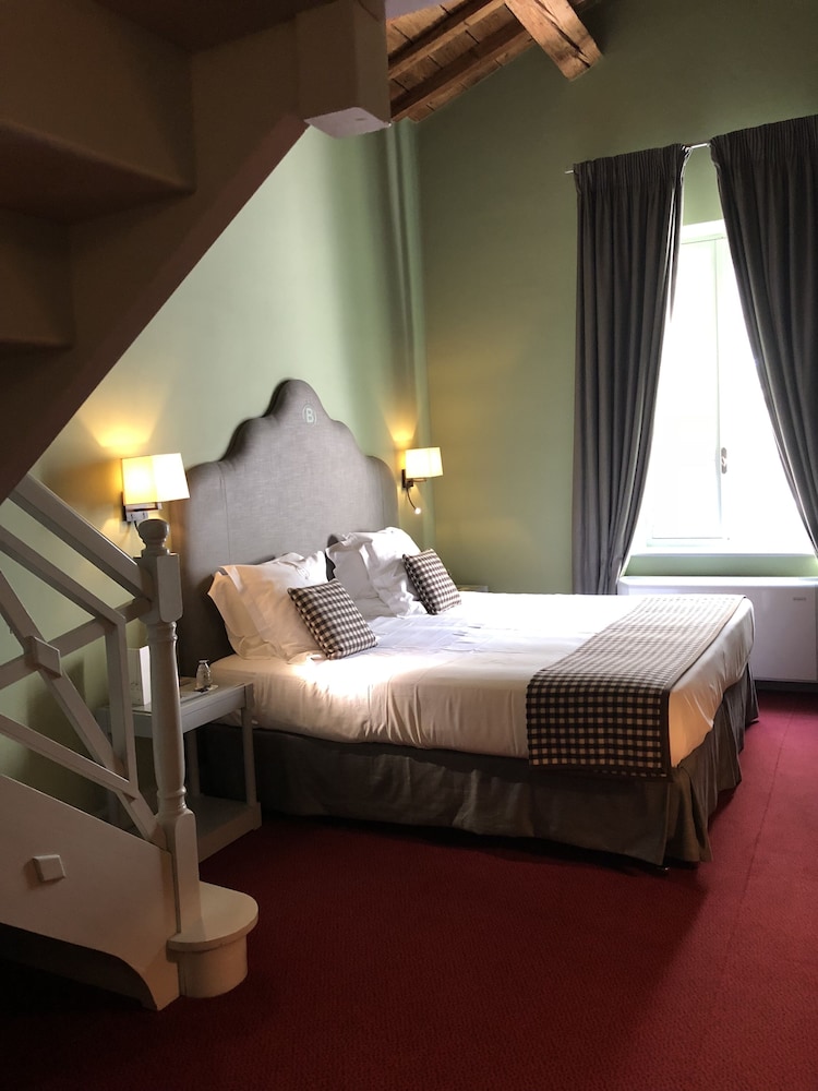 Room photo 1