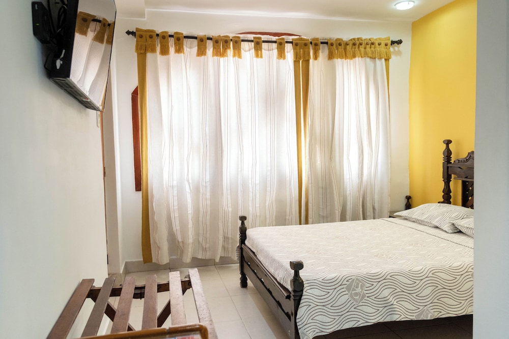 Superior Double Room - Photo 3