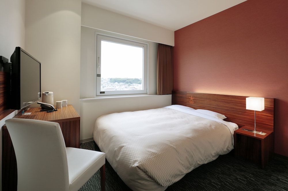 Queen Room, Single Use, Non Smoking - Photo 8