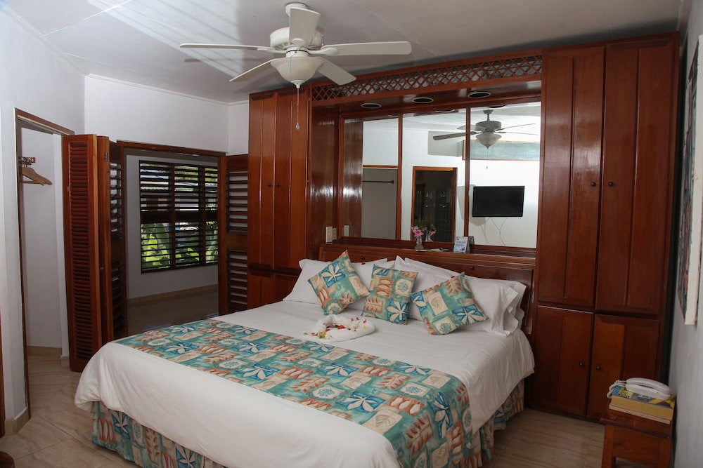 Suite, Garden View photo 2
