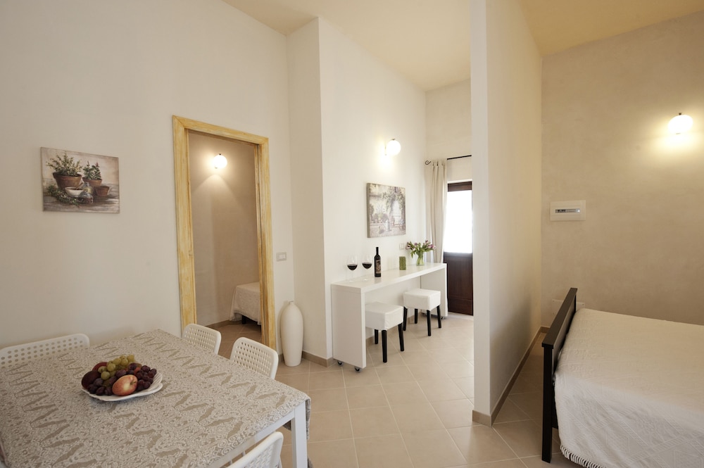 Apartment, Kitchenette, Ground Floor photo 1